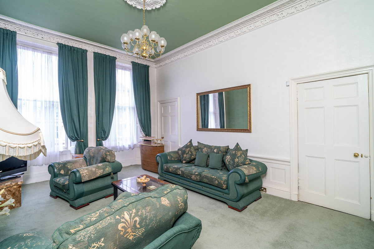 3EastPrestonStreet-3_98be-f518-58f6-02da-86c0-cfb0-d1eb-47e8_20250127105225