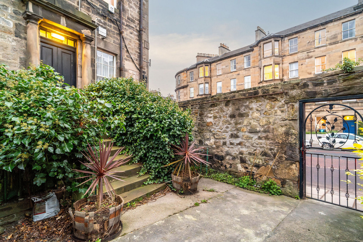 3EastPrestonStreet-3_d73b-65fe-47c5-e5fc-322d-5e80-026c-3f35_20250127105317