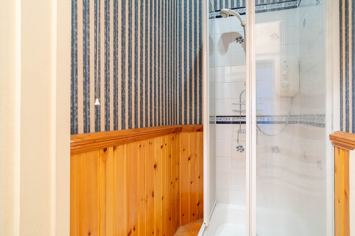 3EastPrestonStreet-3_db38-ab0f-5365-c538-fad6-4028-1ca3-efdf_20250127105309