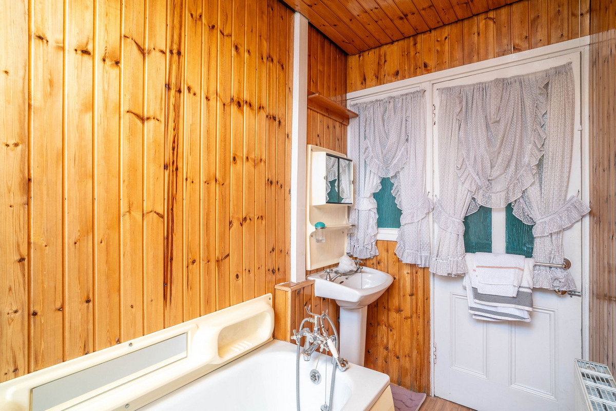 3EastPrestonStreet-3_eefa-a1af-6761-64e5-6791-9bc0-f1ca-3444_20250127105306