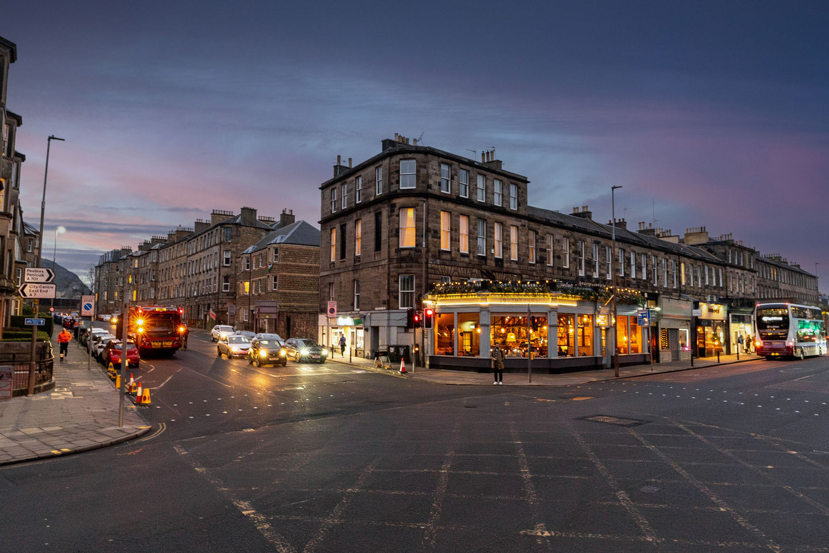 3EastPrestonStreet-4_0c67-c038-1d34-7413-12f0-215a-b108-1104_20250127105324