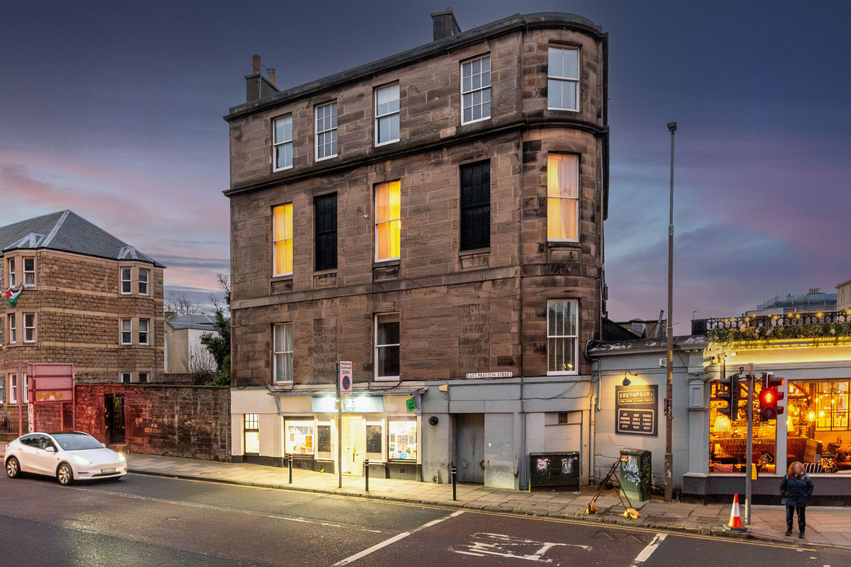 3EastPrestonStreet-4_a2ac-98fa-4e80-dfb1-726b-56e7-8e10-66d2_20250127105328