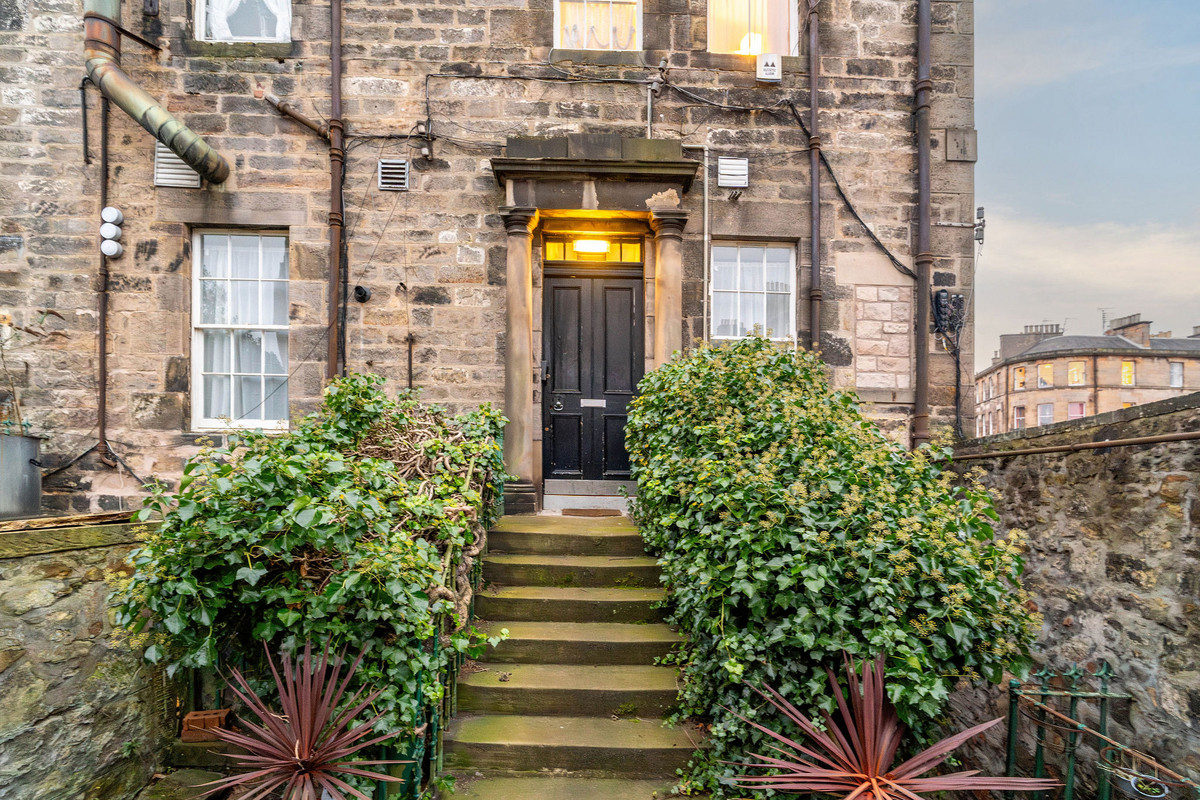 3EastPrestonStreet-4_bd1e-bef0-4e7a-3317-8291-bf88-393a-76ac_20250127105318