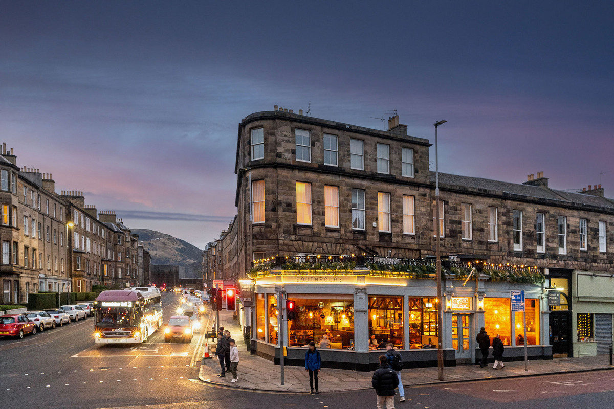 3EastPrestonStreet-4_d27e-a1b5-3403-8346-4af1-1dac-01e5-1142_20250127105323