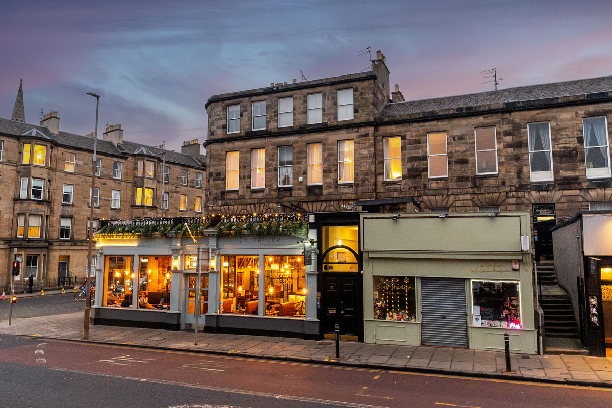 3EastPrestonStreet-4_fa09-fb99-3bc6-d488-354b-04b1-4eda-f735_20250127105320