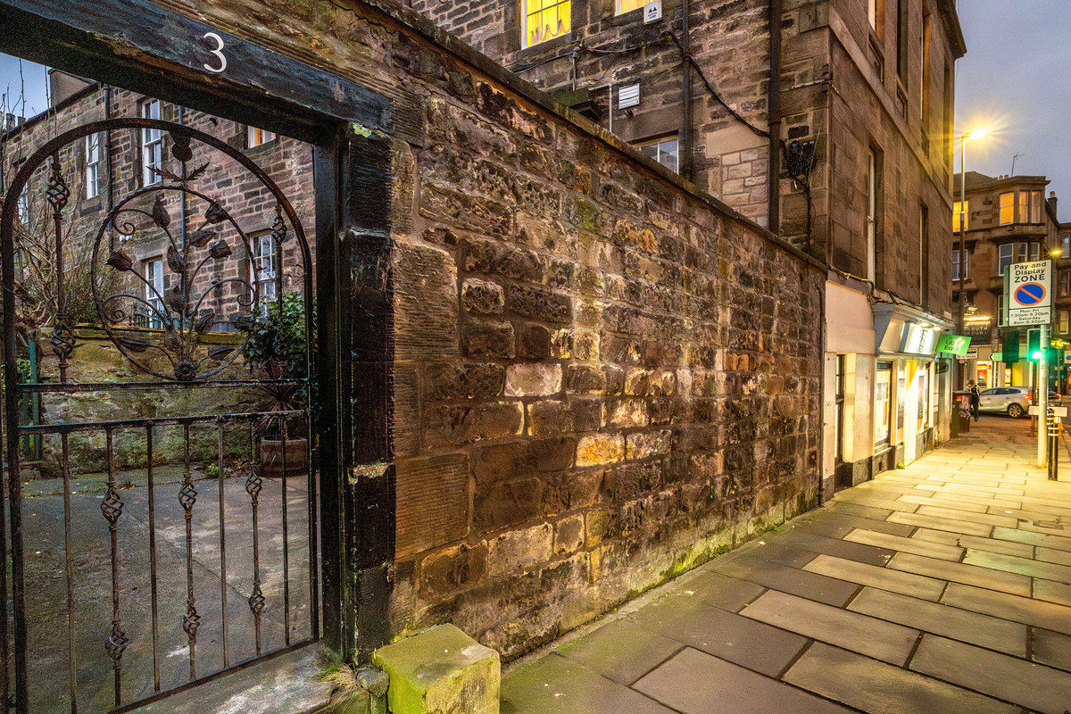 3EastPrestonStreet-4_fa60-7ac9-d5a1-8647-d756-cc6d-5f9e-7739_20250127105334