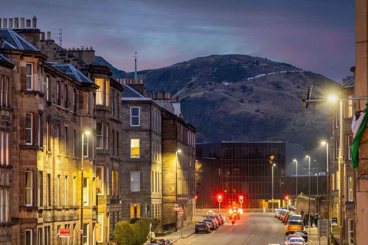 3EastPrestonStreet-5_12fb-5c0a-70b1-6c24-34b8-7a78-6ab3-1f3a_20250127105346