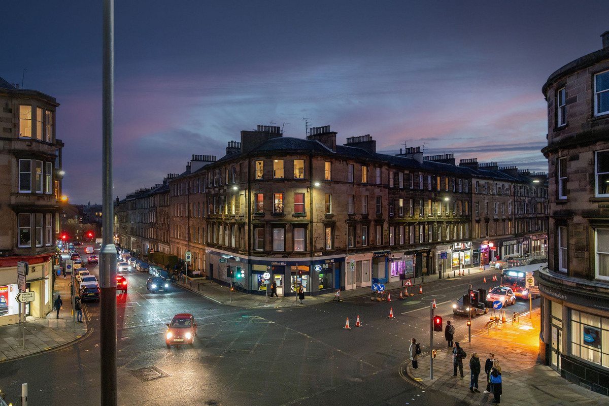 3EastPrestonStreet-5_dbb6-454b-5180-8eb7-93b3-55ba-b242-9025_20250127105344