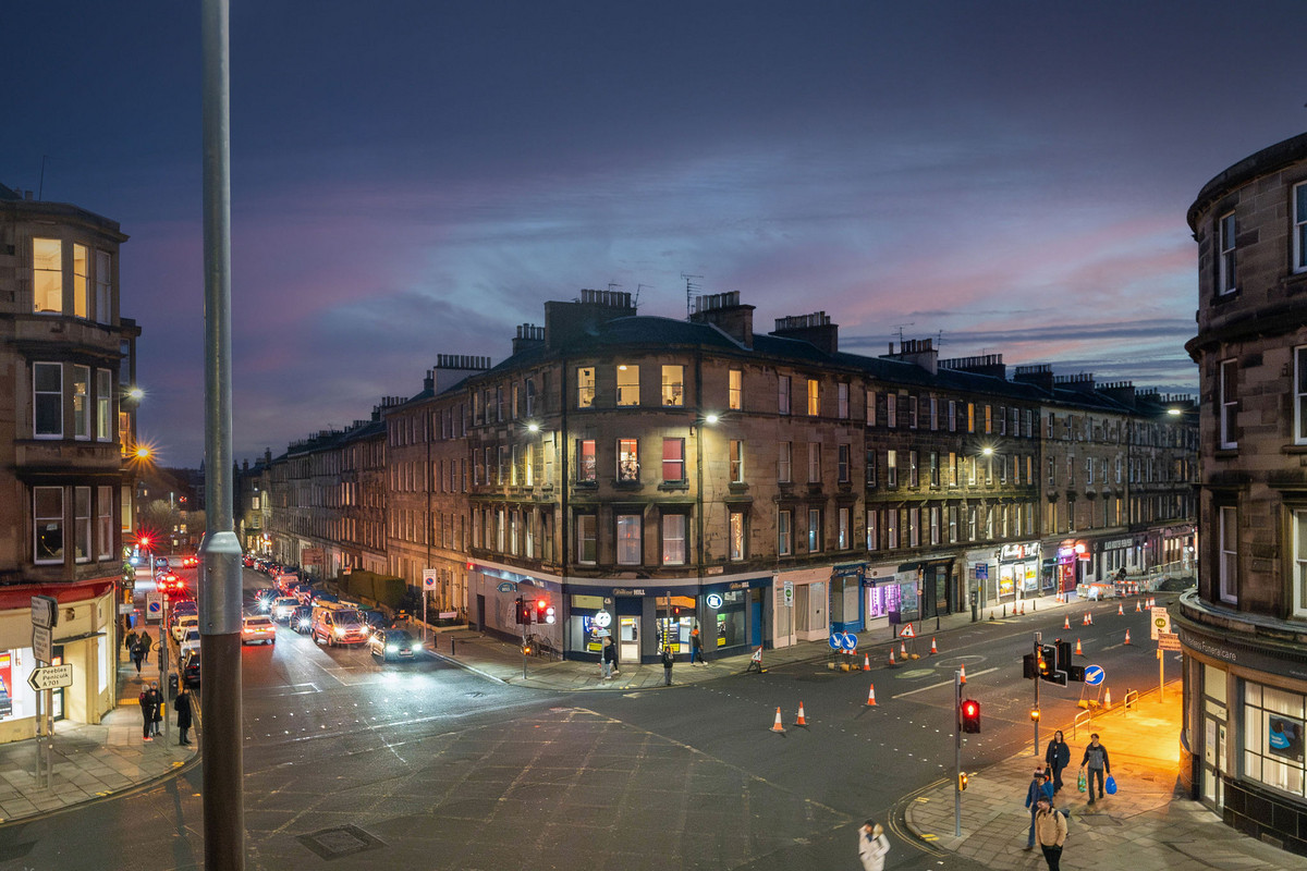 3EastPrestonStreet-5_fc5d-84f9-98ad-8dc8-731d-e20c-f0a7-5eaf_20250127105348