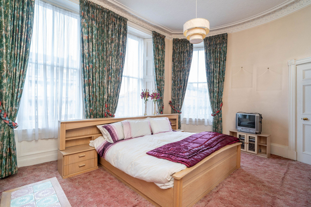 3EastPrestonStreet-6_d127-1adc-916c-f0af-ee1f-853d-f807-aba6_20250127105230