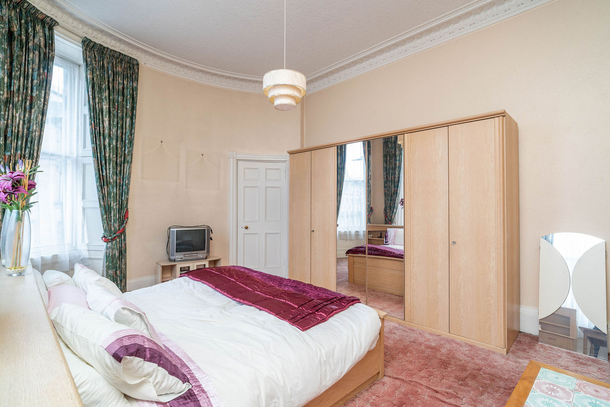 3EastPrestonStreet-7_cb29-79eb-d848-ba85-975e-b0e4-38f2-592f_20250127105232