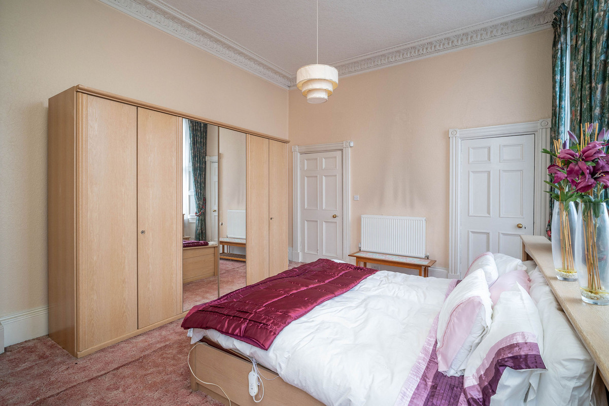 3EastPrestonStreet-8_51b4-86b4-cf4e-0b88-3c11-ae16-ac04-c950_20250127105233