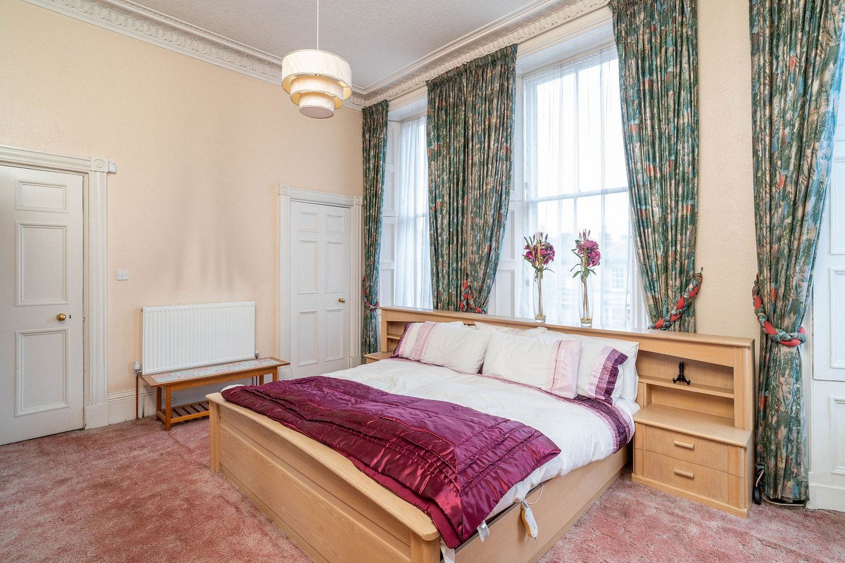 3EastPrestonStreet-9_8aab-4e2f-e720-76a4-a4ac-9b0b-c9aa-765e_20250127105235