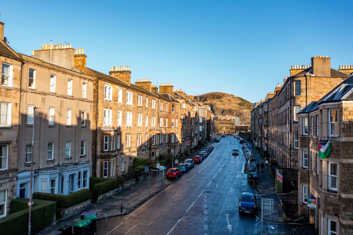 3EastPrestonStreet-E_12d3-5060-cc87-e070-35cb-7cc0-9231-d5eb_20250128030508