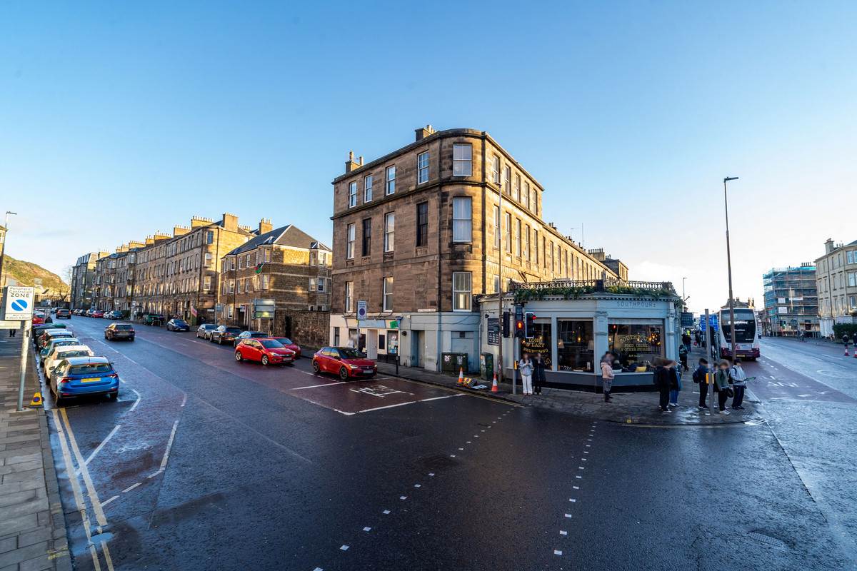 3EastPrestonStreet-E_8f0c-5050-e27c-6719-775e-44f0-87b1-86ff_20250128030523