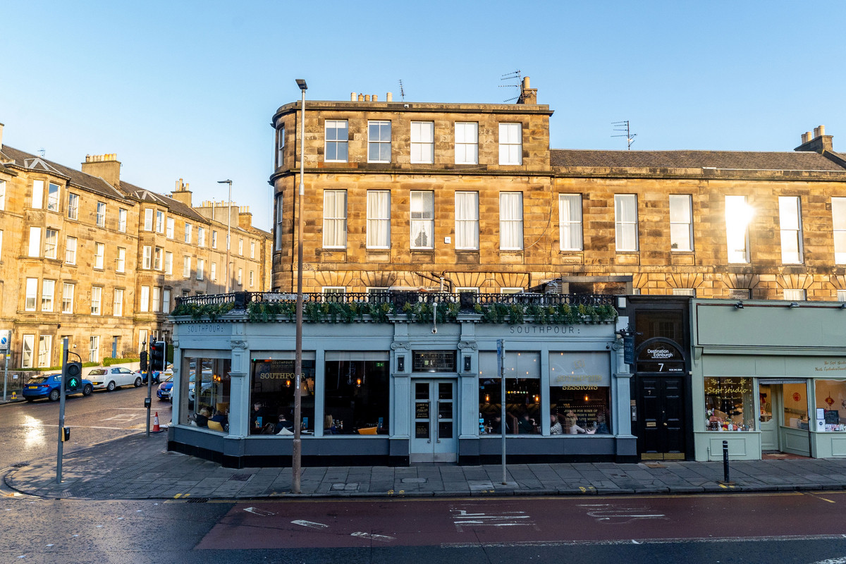 3EastPrestonStreet-E_ffb1-e9fa-6fb0-dfa3-cded-aca0-1492-f61b_20250128030623