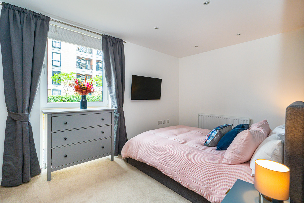 4-bedroom-1-_73bb-842c-3e5a-2ac9-26e5-1038-b497-d82b_20210713092507