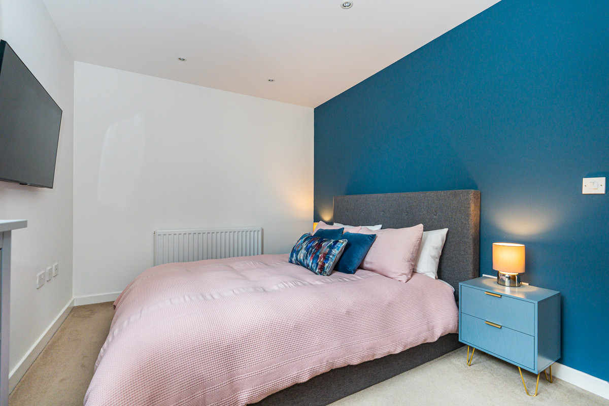 4-bedroom-2-_a3b4-80b8-1376-6632-0a7b-50f3-ad0d-b4d1_20210713092520