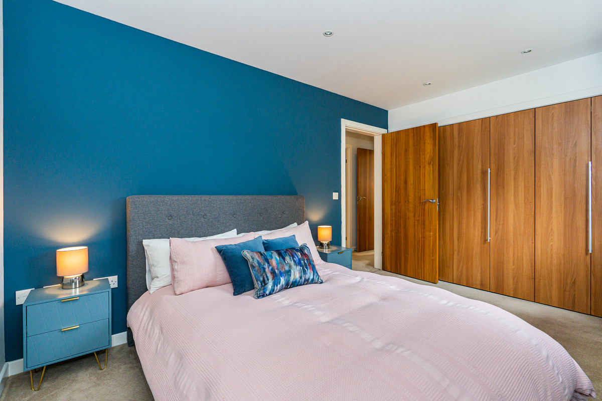 4-bedroom-3-_24ea-5737-9087-a027-2a9a-9579-e100-afbe_20210713092535