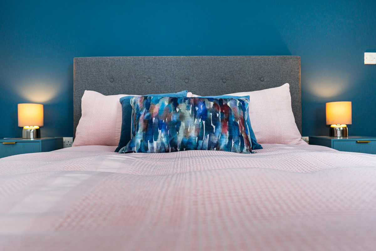 4-bedroom-4-_2814-69bb-3fcc-d4ad-e184-5e08-d628-b1ae_20210713092551