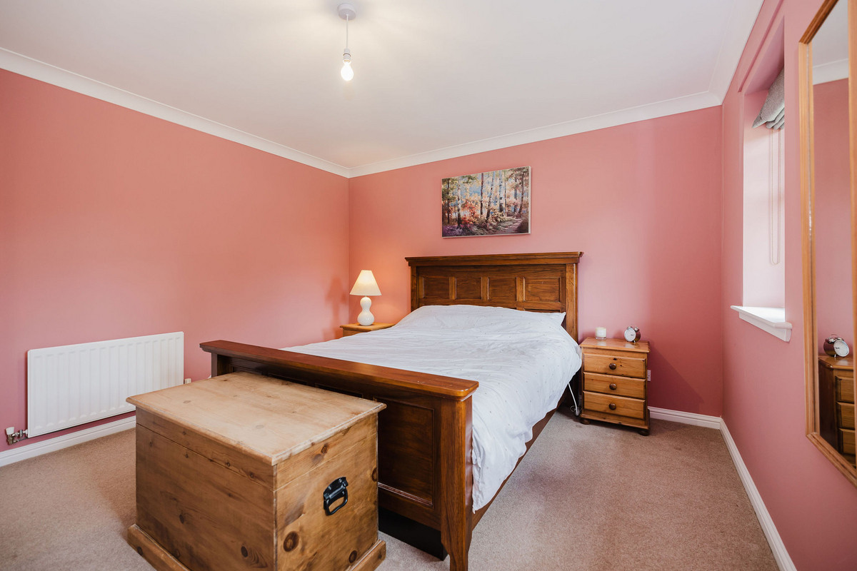 5-Bedroom1B_8fa5-ade0-ba4b-4615-86dd-8fc4-2e6c-abee_20240617101227