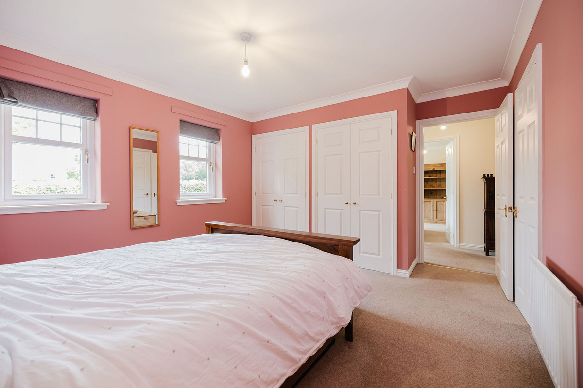 5-Bedroom1D_f752-d358-a8b6-eead-ef28-5740-4aa9-14c8_20240617101232