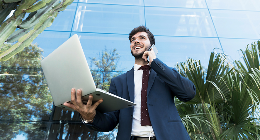 5 Ways Brick and Brick is Redefining Estate Agency in the UK