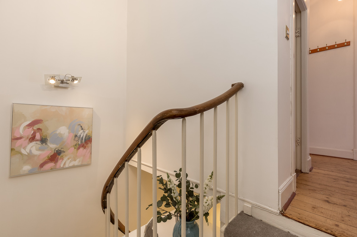 52636_49677_13_Hende_0836-8c72-3f1e-761d-8324-71d8-33ad-6ded_20210219075228