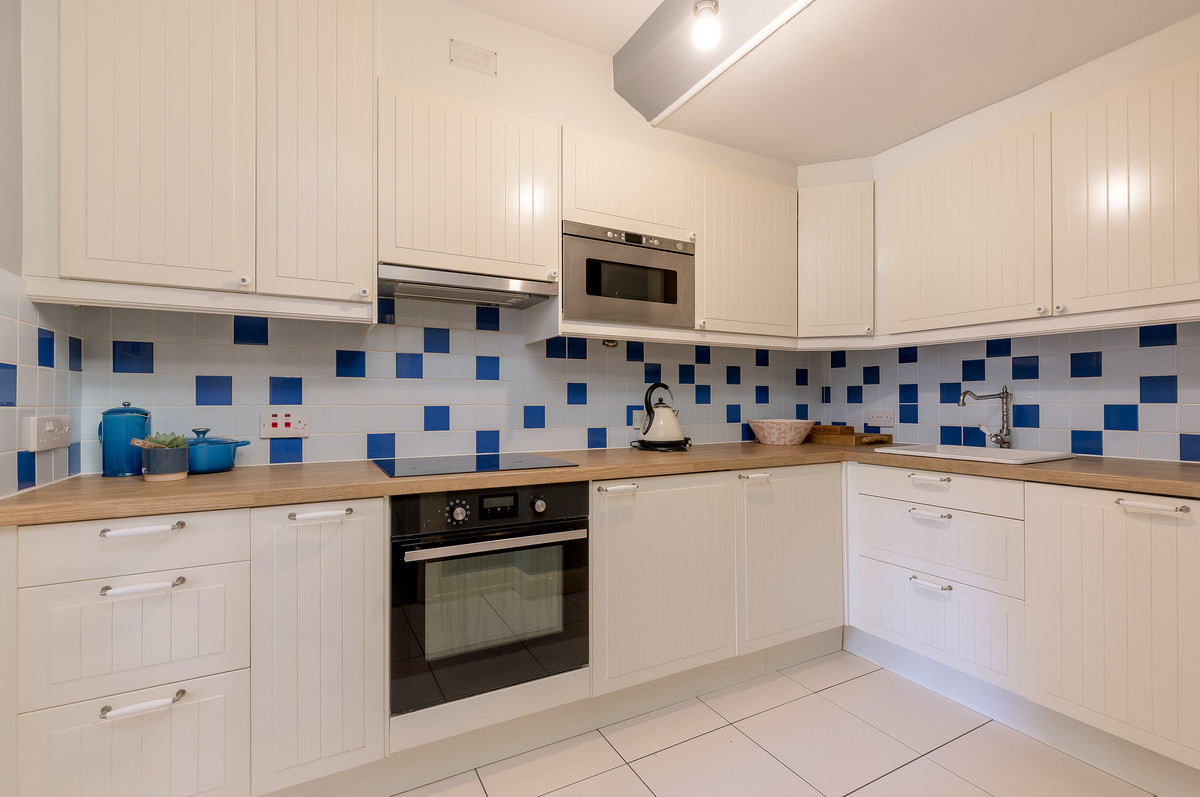 52636_49677_13_Hende_22a5-6e9f-fbfe-56de-6524-acef-1c88-6cbd_20210219075605