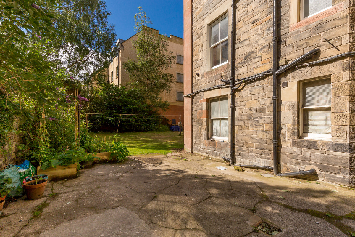 52636_49677_13_Hende_44e2-197c-738e-1928-c350-aa04-97ee-4b8b_20210219075232