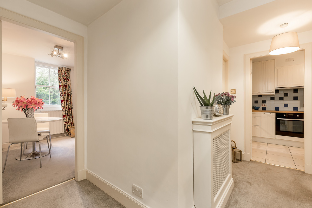 52636_49677_13_Hende_8750-3c61-fc9c-25bd-001e-c221-5e1f-0d63_20210219075224