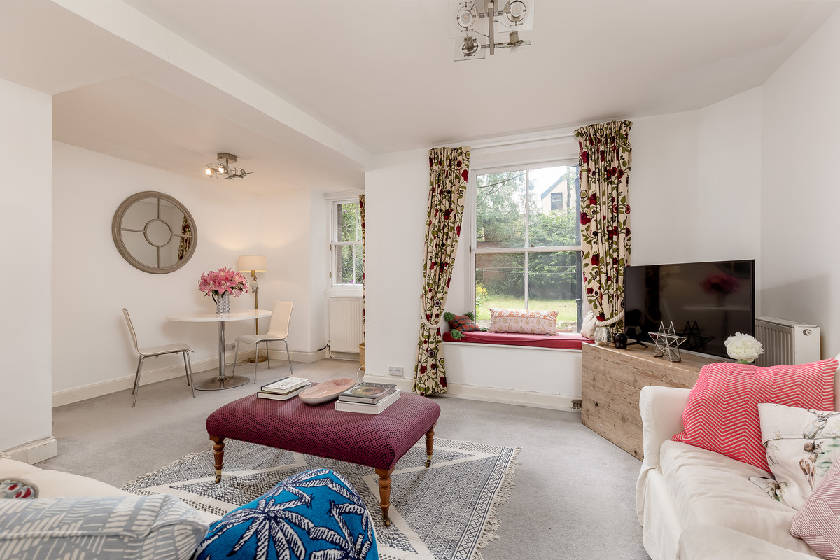 52636_49677_13_Hende_9368-5835-4641-6bfc-1e7e-c744-5027-7f20_20210219075155