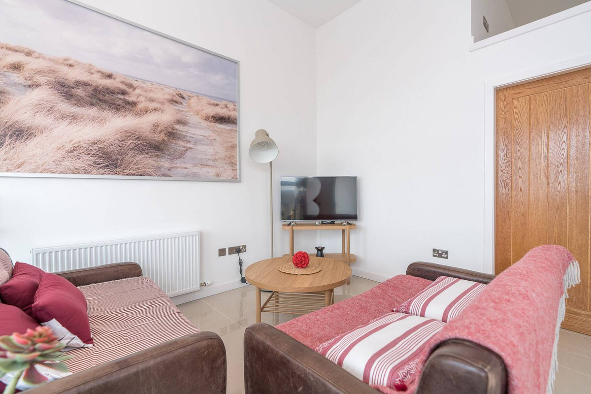 54626_140663_113_157_c192-c93e-fd96-b3b4-7973-df11-edbf-01cc_20211220075650