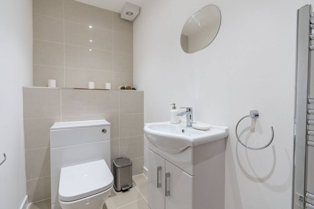 54626_140663_154_157_3893-0188-f39e-28da-c8ce-1a2a-83e5-477a_20211220075659