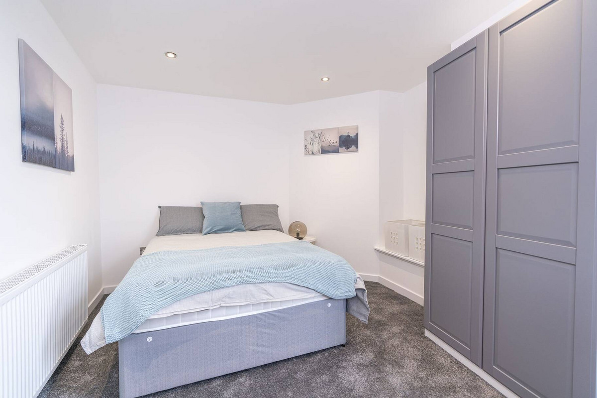 54626_140663_208_157_59d9-b25f-6a94-79a9-e3e3-f241-c014-cf5f_20211220075658