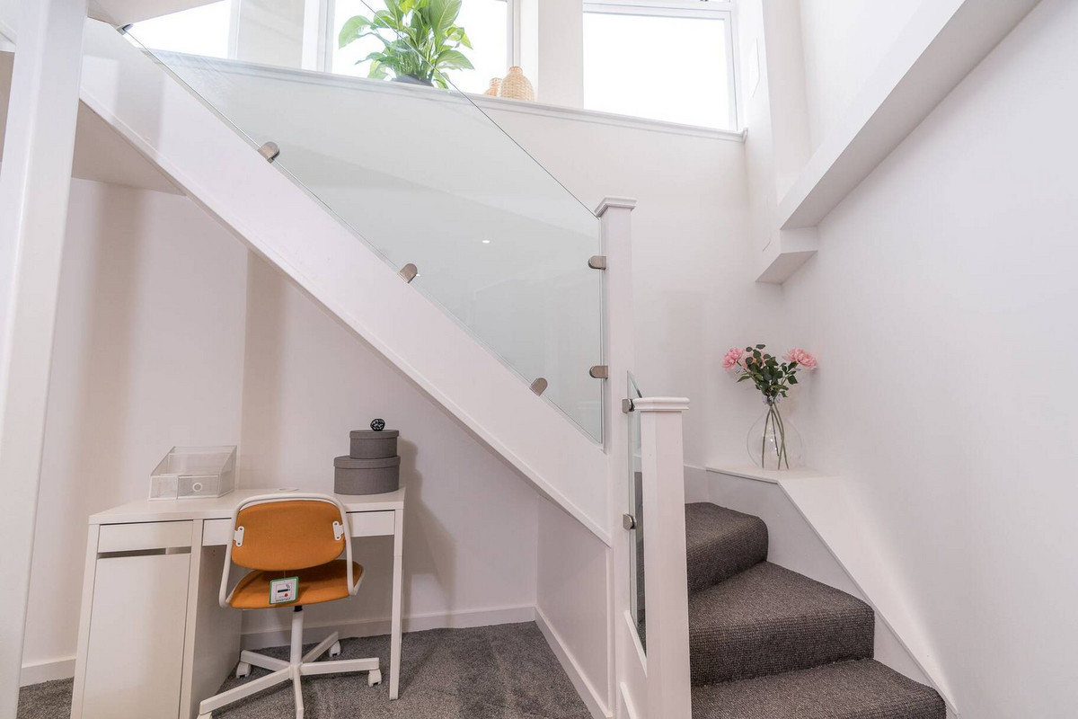 54626_140663_226_157_08b4-c147-d88b-578c-4e3d-c3d1-d11e-fcf3_20211220075657