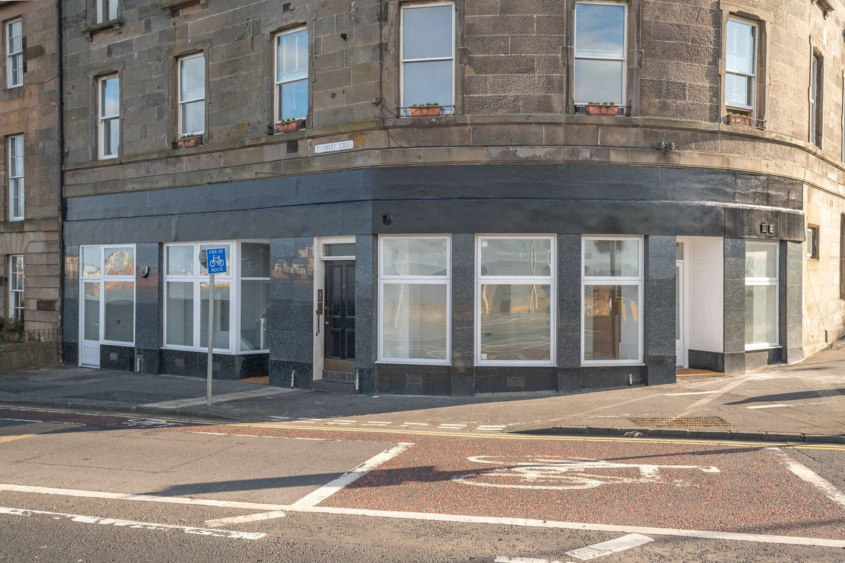 54626_140663_268_157_0c12-71a7-4dcc-9800-b64a-1b7d-8df2-b9a1_20211220075647