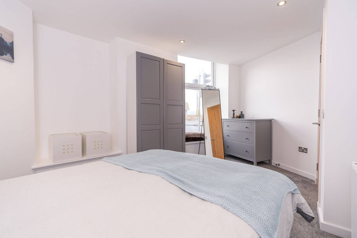 54626_140663_2_15744_f3d0-1bcc-db15-33a8-fd89-c864-2ca6-f454_20211220075702