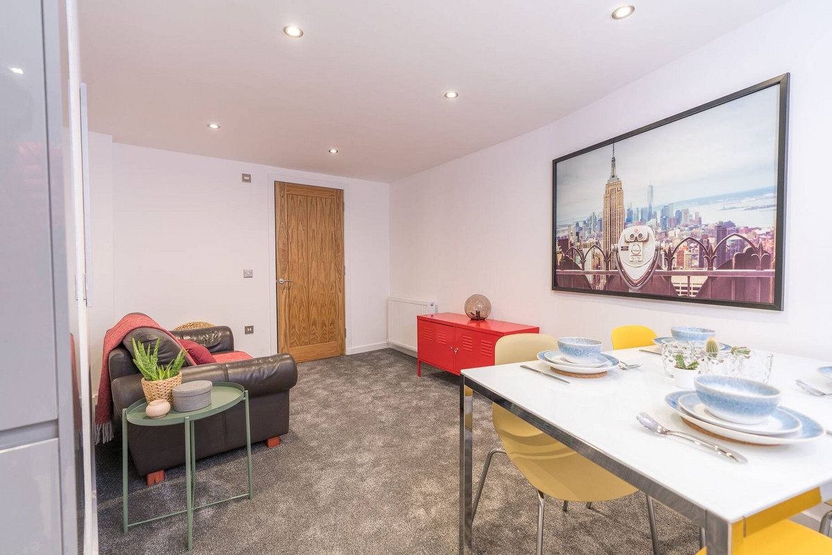 54626_140663_421_157_332a-2b16-6263-67d8-5ddd-a3c9-622e-6da0_20211220075655