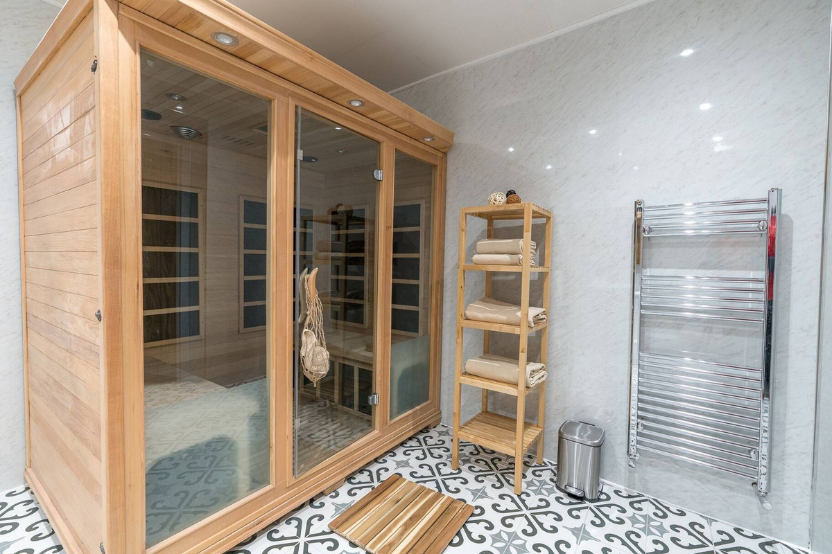 54626_140663_52_1574_0444-0758-408e-519d-1cec-4799-4b0a-61bf_20211220075701