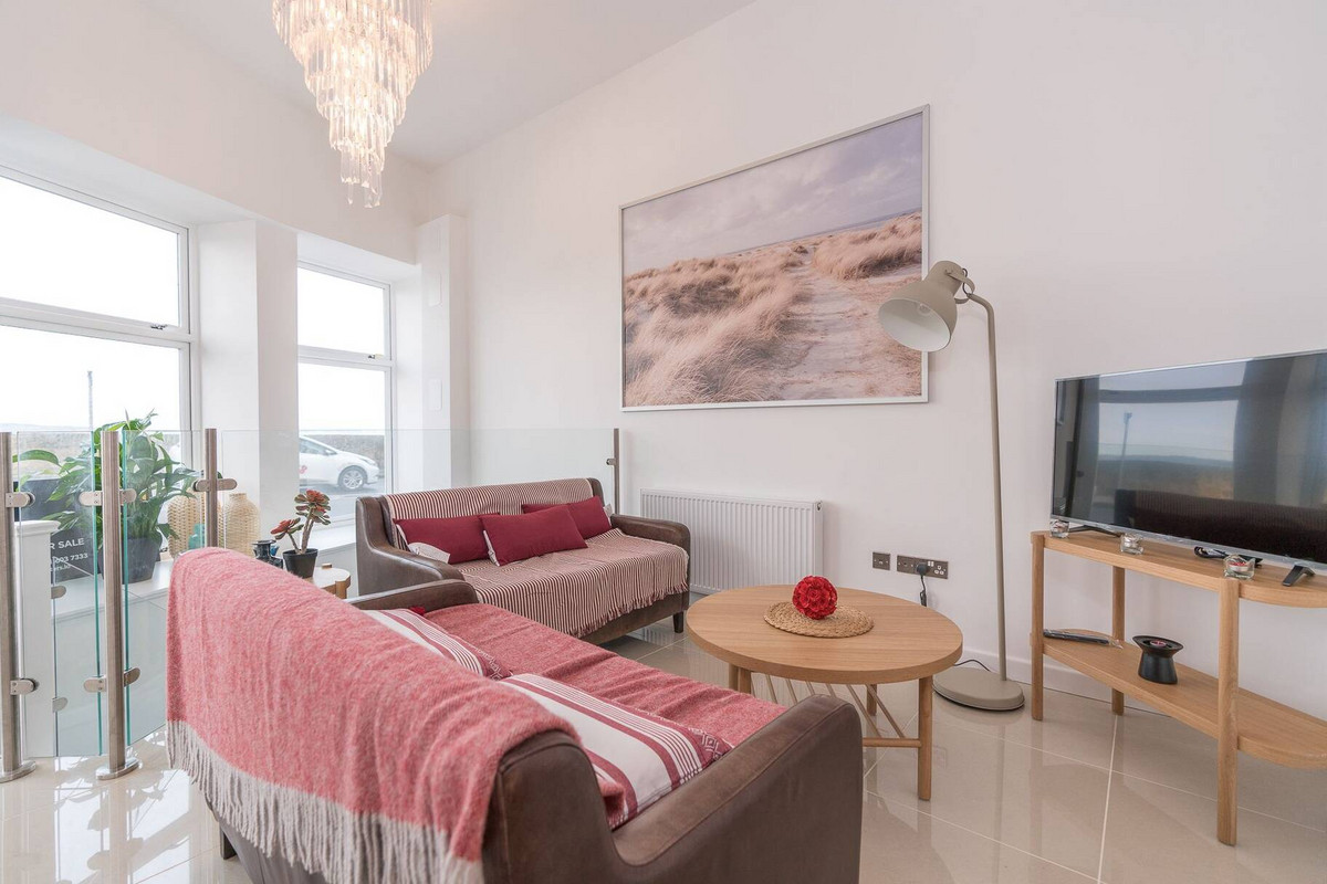 54626_140663_68_1574_8f79-f87a-68bc-0050-ea36-5b82-122e-4a9a_20211220075649