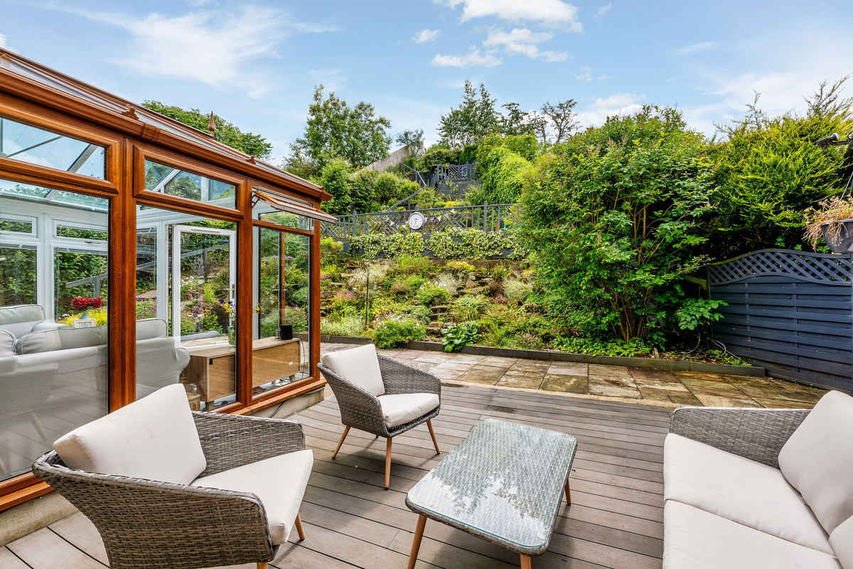 5Leithhead_externals_08d1-4ea8-864e-e209-d937-71cb-f5b2-3111_20240701032803