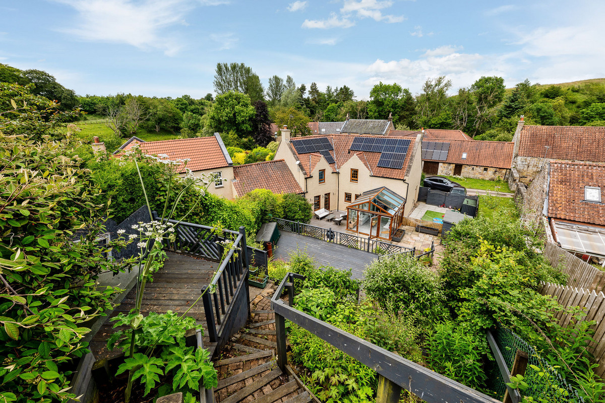 5Leithhead_externals_6cda-63ee-c394-c15a-40cf-1fa5-2c51-21fc_20240701032729