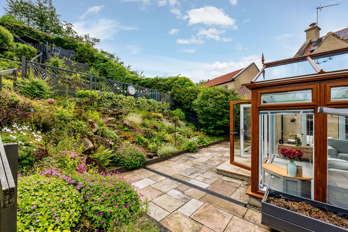 5Leithhead_externals_725b-4b65-e008-8ce0-d994-137f-56f5-0100_20240701032747