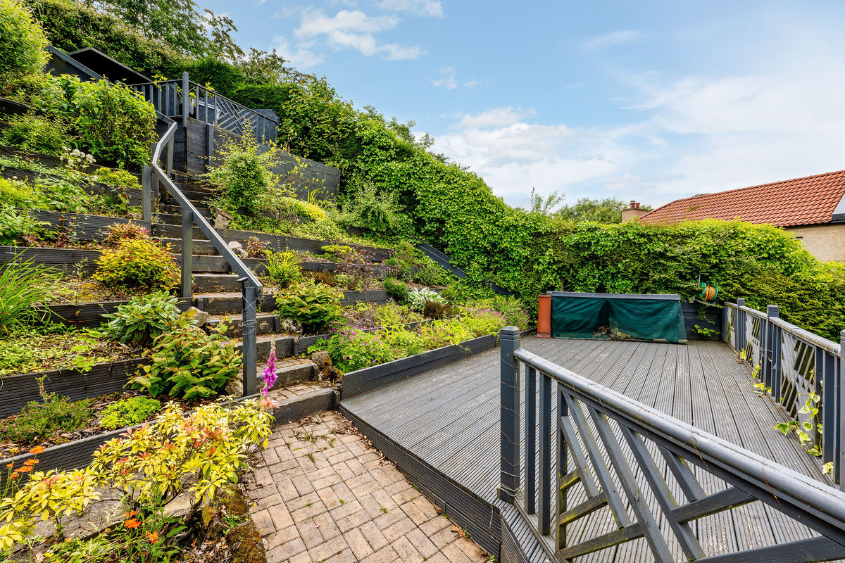 5Leithhead_externals_87ad-4928-6a22-e7dc-e477-9e6d-45e5-1fec_20240701032735