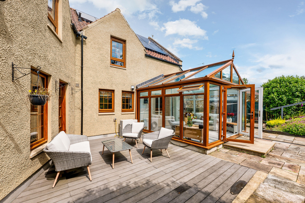 5Leithhead_externals_93be-b64b-4db0-ccbb-94e9-87c9-eadd-e236_20240701032756