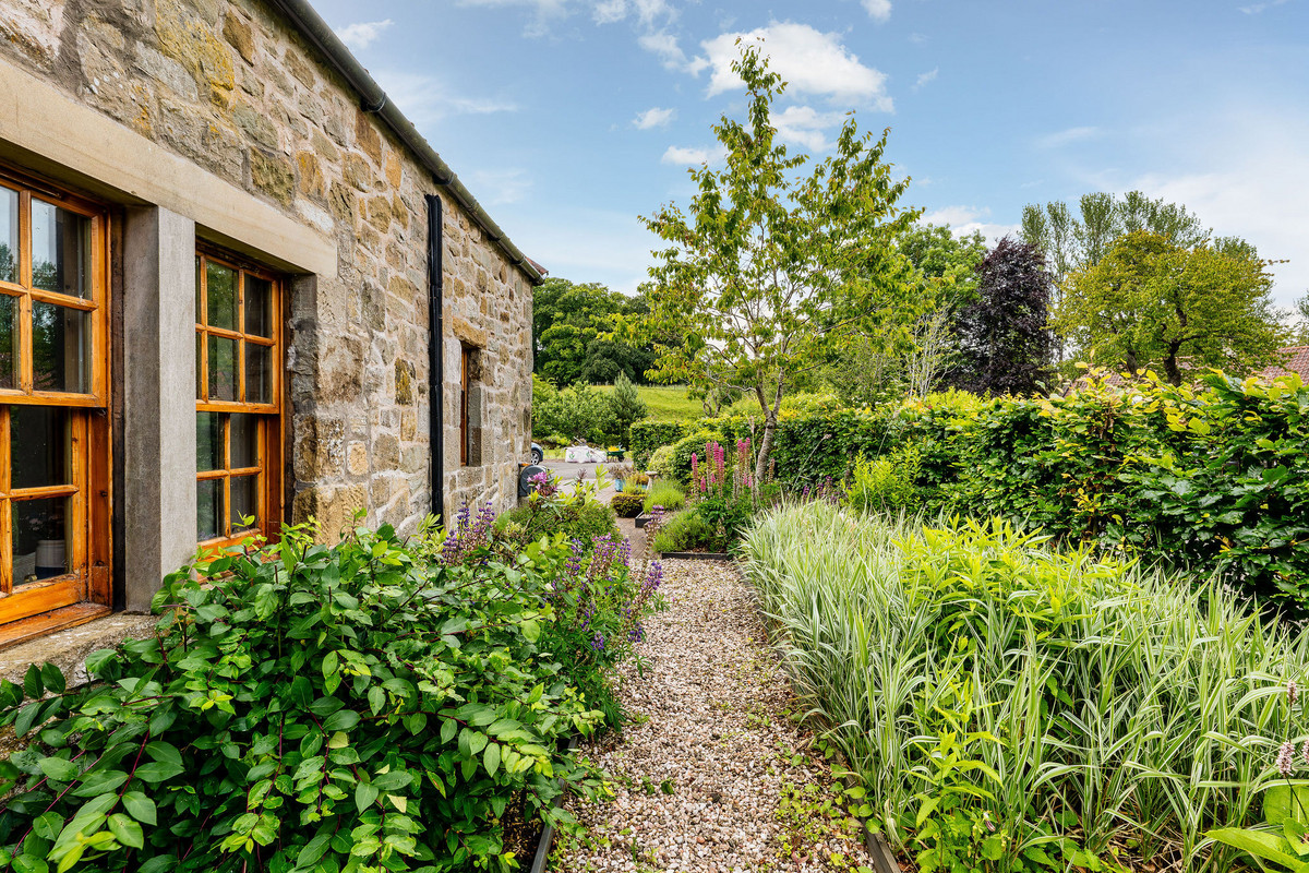 5Leithhead_externals_9448-2e54-5f35-b405-0302-1683-673e-7152_20240701032815