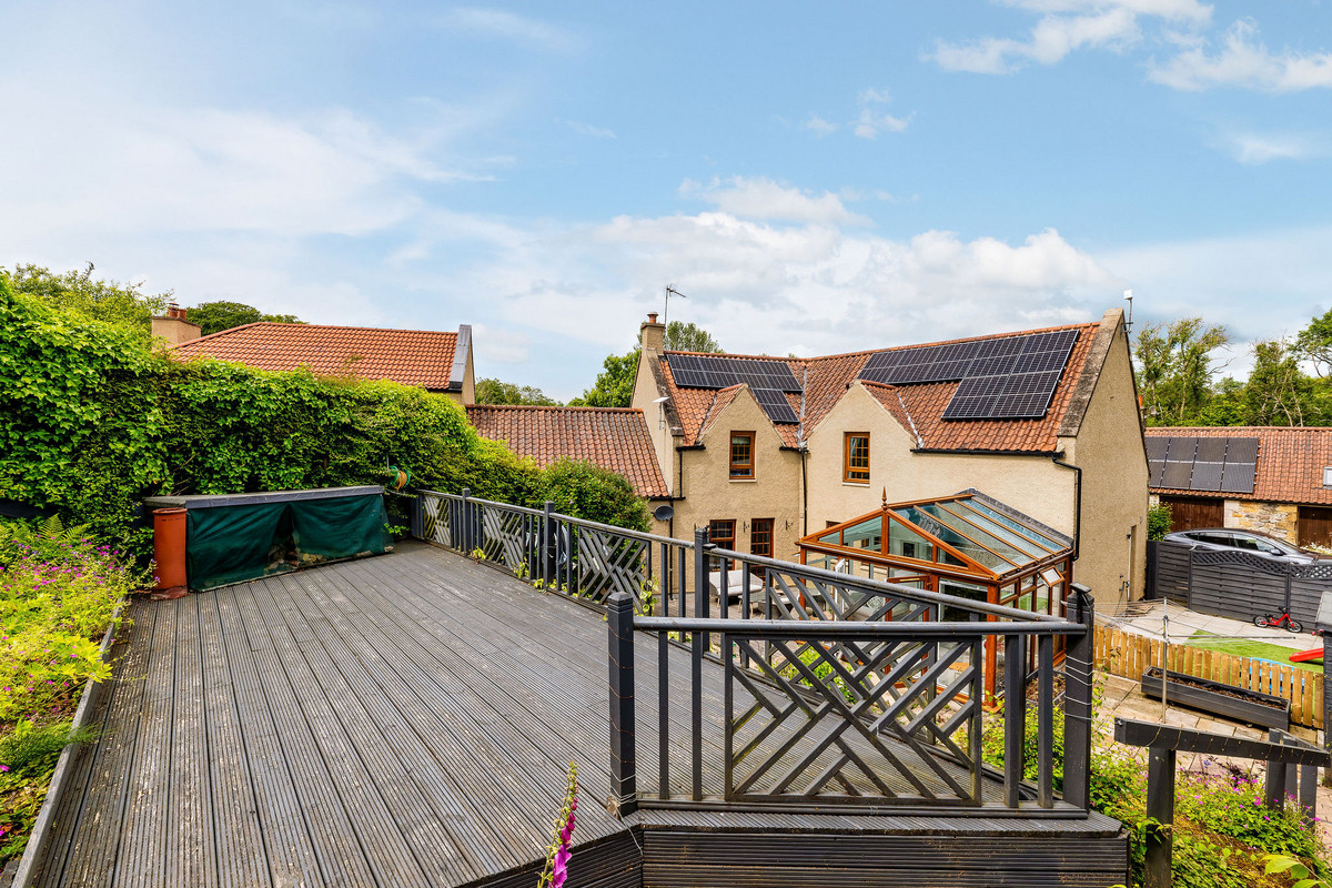 5Leithhead_externals_957a-f93e-8247-d469-52d0-e54b-e1e8-675f_20240701032744