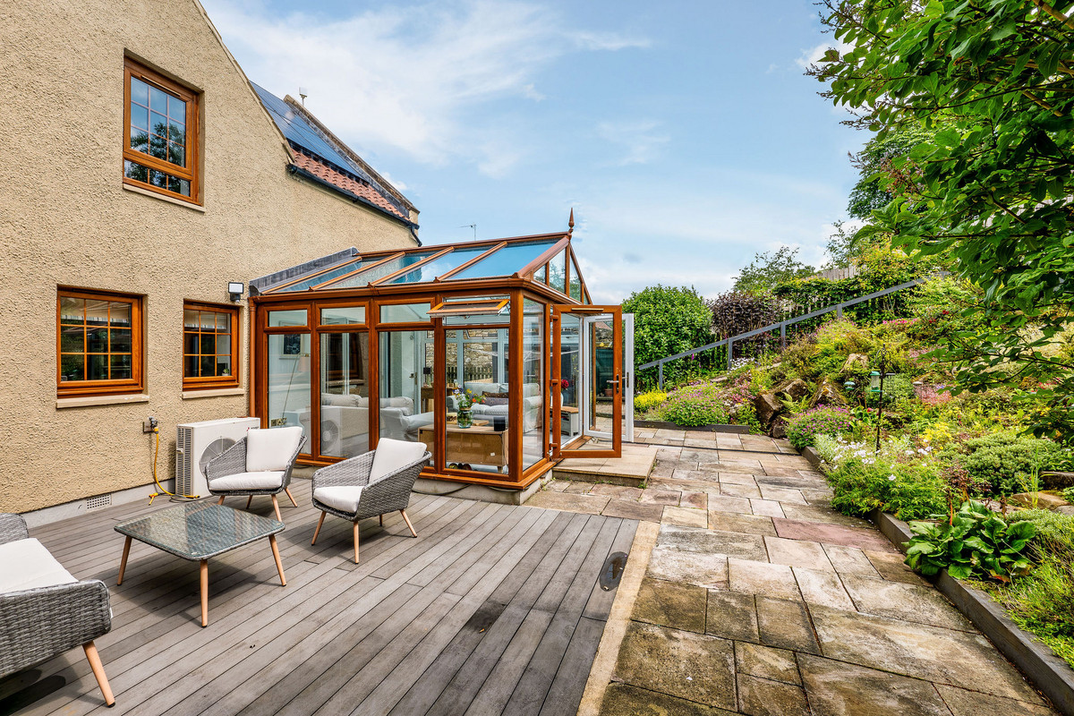 5Leithhead_externals_9a53-26f1-03dd-51e4-913b-6866-3b7d-967e_20240701032800