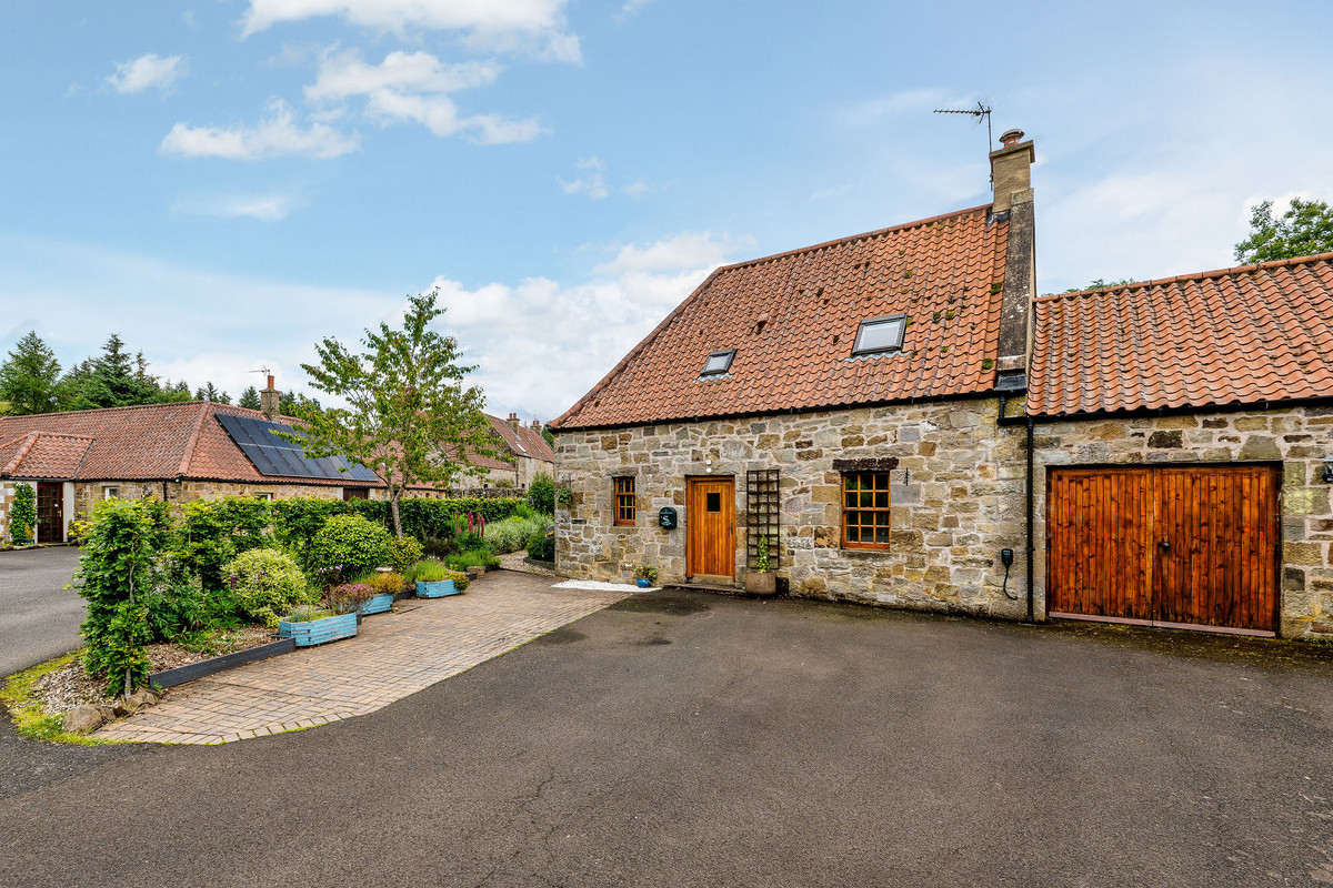 5Leithhead_externals_9b2e-051e-18f5-4247-ecf3-0b44-1dc5-e74e_20240701032809